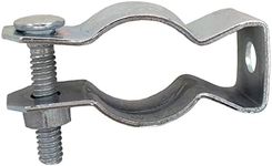 (50 Pack) Airmont Products AP-10602