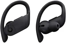 beats Powerbeats Pro Wireless Earph