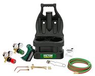 Victor Technologies 0384-0945 Victor G150-J-P Tote Without Tanks