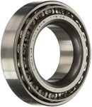 TIMKEN SET5 Bearing Set