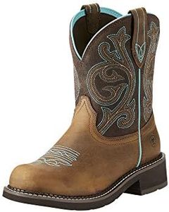 ARIAT Wome