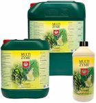 House & Garden Multi Zyme - [Size: 1L]