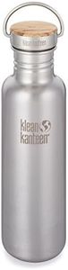 Klean Kant