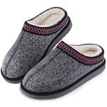 Uggs Bedroom Slippers