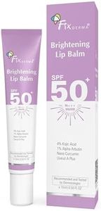 Fixderma B