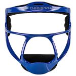 Champro Rampage Ultralight Softball Fielders Mask