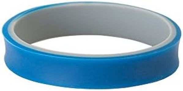 Bracelet Chewigem Navy Flip - Ami de mastication sensorielle pour adultes atteints d'autisme et de TDAH | Aide à la motricité orale et à l'anxiété | Qualité et durabilité Chewigem garanties.