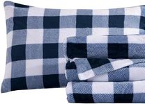 Elegant Comfort Luxuriously Soft 4-