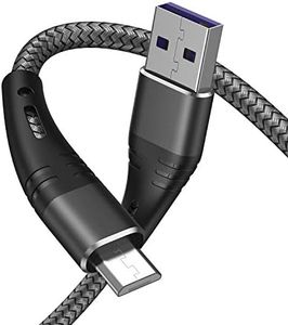 Micro USB 