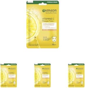 Garnier - 