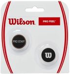 WILSON unisex adult Pro Feel Pro St