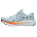 ASICS Mens Gel-Excite 11 Sneaker, Cool Grey White, 10.5 UK