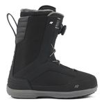 2024 K2 Raider Mens 8 Snowboard Boots