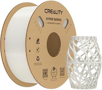 Creality W