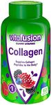 vitafusion Collagen Gummy Vitamins,