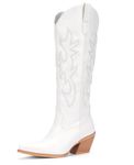 Womens Cowboy Boots