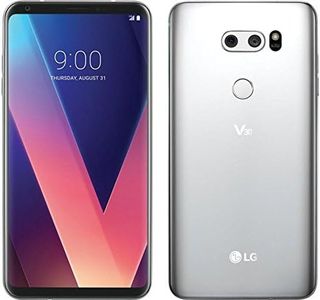 LG - V30 6