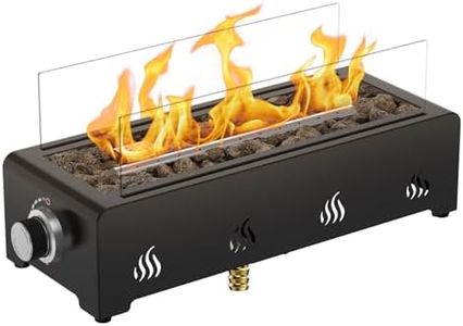 Onlyfire 1