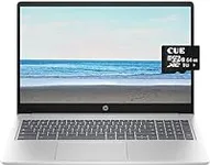 HP 2023 Newest Chromebook 15.6" HD 