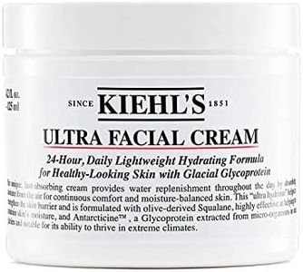 Kiehl's Ul