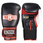 Sports Collectibles Boxing Gloves