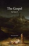 The Gospel by Gen Z (Gen Z Bible Stories)