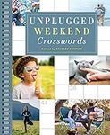 Unplugged Weekend Crosswords (Sunda