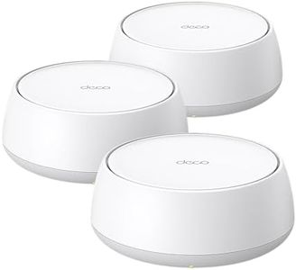 TP-Link De
