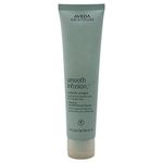 Aveda Smooth Infusion Naturally Straight Progressively Straightens Curls 5 oz