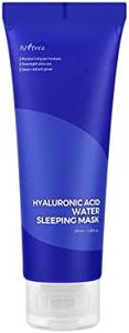 ISNTREE Hyaluronic Acid Water Sleeping Mask,