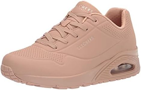 Skechers W