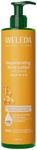 Weleda Regenerating Body Lotion with Sea Buckthorn, Body Moisturiser with Vitamin C, Moisturising Cream For Men & Women, Certified Natural, Vegan, 250ml