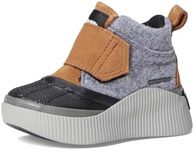 SOREL Toddler's Out N About lV Stra
