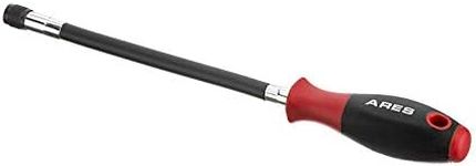 ARES 51000 - Flexible Screwdriver -