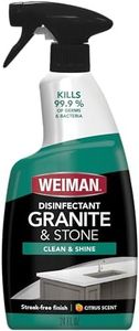 Weiman Gra