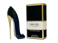 Miniatura Carolina Herrera Good Girl Edp 7 Ml