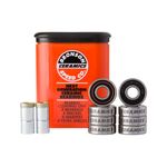 Bronson Ceramic Bearings