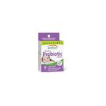 Jamieson Probiotic Baby Drops - 1 Billion Active Cells (Packaging may vary)