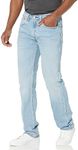 Levi's Men's 559 Relaxed Straight J