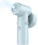 EVINYEP Rechargeable Bath Jets for 