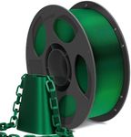 ANYCUBIC Silk Christmas Filament fo
