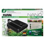 Fluval Plant 4.0 LED Nano, 20W