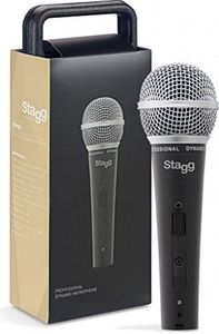 Stagg SDM5