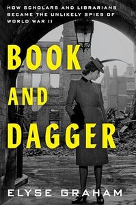Book and D