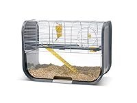 Savic Geneva Modern Hamster Cage Gr