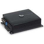 Infinity Primus 6004-4-Channel, 40W X 4 Amplifier