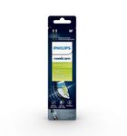 Philips Me Replacement Brush Heads