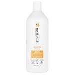 BIOLAGE SMOOTHPROOF shampoo 1000 ml