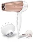 Philips Moisture Protect HP8280- hair dryers (220 - 240V)