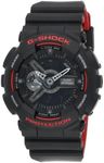 G-SHOCK GA